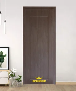 Cửa nhựa gỗ Sungyu SYB-910