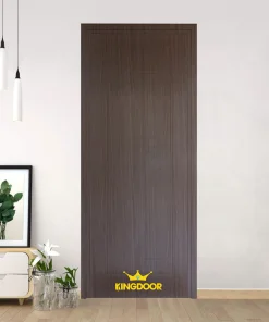 Cửa nhựa gỗ Sungyu SYB-918