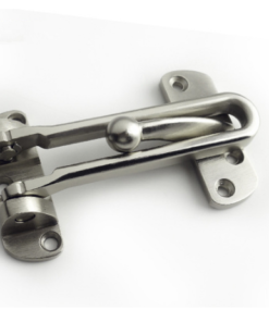 Chốt an toàn Hafele