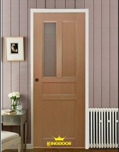 CỬA NHỰA ĐÀI LOAN KD.YK-19