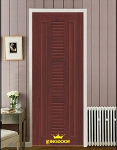 CỬA NHỰA ĐÀI LOAN KD.YB-39