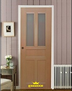 CỬA NHỰA ĐÀI LOAN KD.YK-20