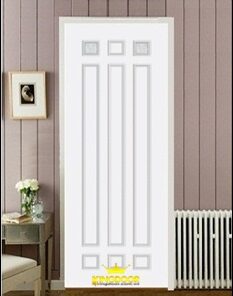 CỬA NHỰA ĐÀI LOAN ĐÚC KD.YW-89