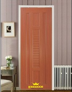 CỬA NHỰA ĐÀI LOAN KD.YO-21