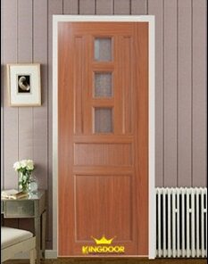 CỬA NHỰA ĐÀI LOAN KD.YY-42