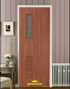 CỬA NHỰA ĐÀI LOAN ĐÚC KD.05-808B1g