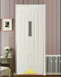 CỬA NHỰA ĐÀI LOAN ĐÚC KD.01-802Cg