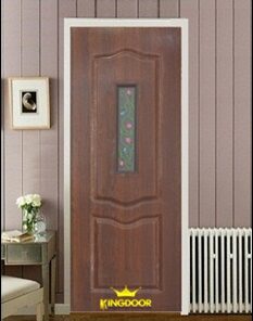 CỬA NHỰA ĐÀI LOAN ĐÚC KD.03-801B1