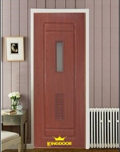 CỬA NHỰA ĐÀI LOAN ĐÚC KD.04-804Cg