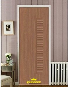 CỬA NHỰA ĐÀI LOAN ĐÚC KD.05-808G