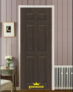 CỬA NHỰA ĐÀI LOAN ĐÚC KD.03-805