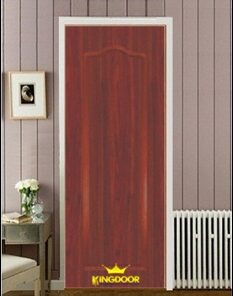 CỬA NHỰA ĐÀI LOAN ĐÚC KD.04-807