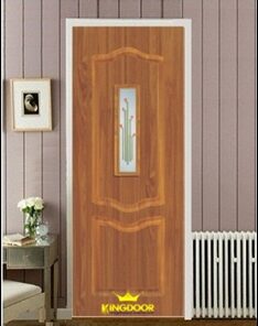 CỬA NHỰA ĐÀI LOAN ĐÚC KD.05-801B3