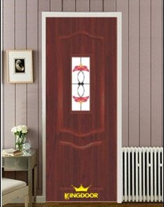 CỬA NHỰA ĐÀI LOAN ĐÚC KD.04-801C2