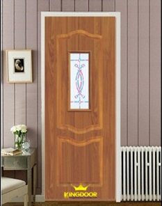 CỬA NHỰA ĐÀI LOAN ĐÚC KD.05-801C1