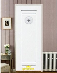 CỬA NHỰA ĐÀI LOAN ĐÚC KD.01-803A