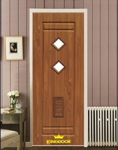 CỬA NHỰA ĐÀI LOAN ĐÚC KD.05-804Fg