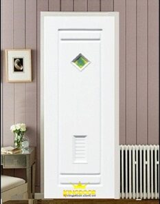 CỬA NHỰA ĐÀI LOAN ĐÚC KD.01-804A3g