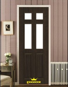 CỬA NHỰA ĐÀI LOAN ĐÚC KD.03-805E