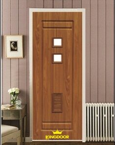 CỬA NHỰA ĐÀI LOAN ĐÚC KD.05-804Lg