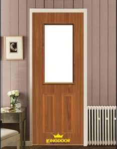 CỬA NHỰA ĐÀI LOAN KD.05-805H