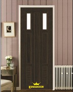 CỬA NHỰA ĐÀI LOAN KD.NG-C23