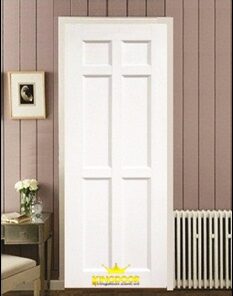 CỬA NHỰA ĐÀI LOAN KD.NG-W40