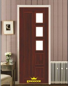 CỬA NHỰA ĐÀI LOAN KD.NG-B30