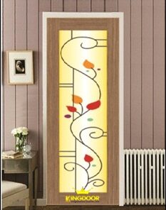 CỬA NHỰA ĐÀI LOAN KD.NG-Y80