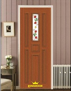 CỬA NHỰA ĐÀI LOAN KD.MB-56