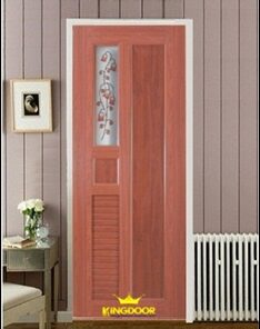 CỬA NHỰA ĐÀI LOAN KD.YY-25