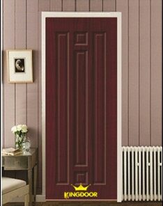 CỬA NHỰA ĐÀI LOAN SYB-408