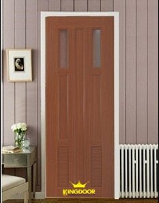 CỬA NHỰA ĐÀI LOAN KD.YY-23