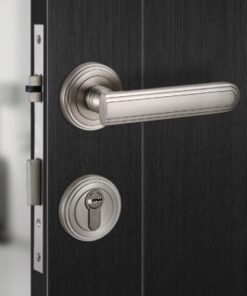 Khóa phân thể Vickini 34573.101