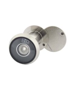 Mắt thần NEO - có nắp đậy